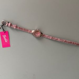 Barbie Watch (Original/Antique!)
